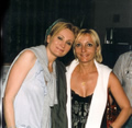 KAASMAI2005